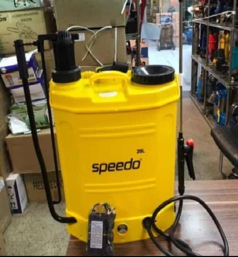 عکس کلینیک وخدمات گیاه پزشکی مهندس رستمی