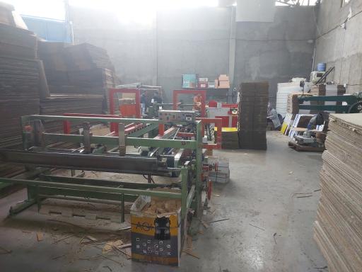 عکس پارس کارتن یحیائی