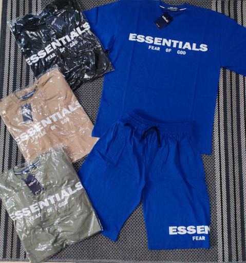 عکس تولیدی ارمو