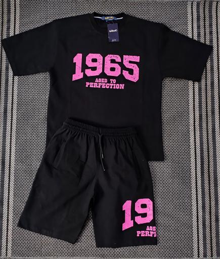 عکس تولیدی ارمو