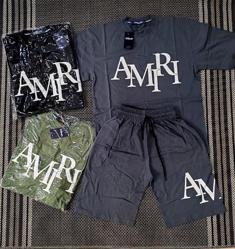 عکس تولیدی ارمو