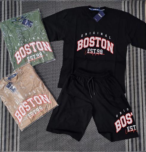 عکس تولیدی ارمو