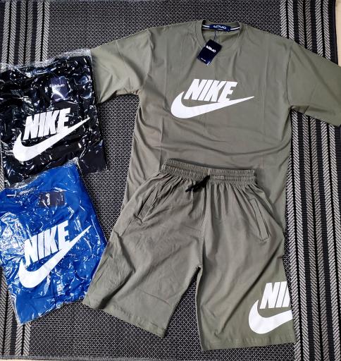 عکس تولیدی ارمو