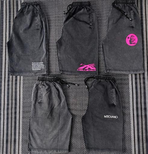 عکس تولیدی ارمو