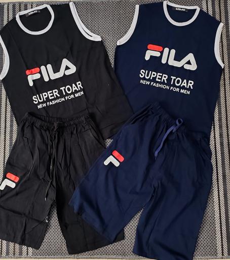 عکس تولیدی ارمو