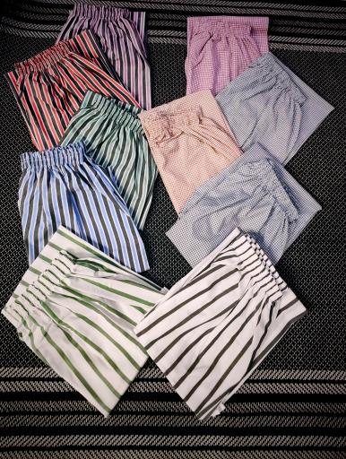 عکس تولیدی ارمو