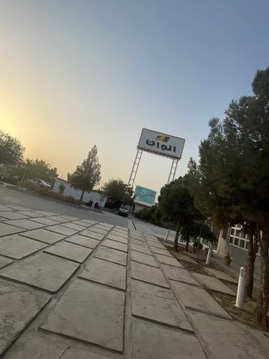 شرکت رنگ سازی الوان