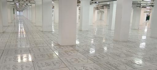 عکس بهشت ثامن الائمه 3