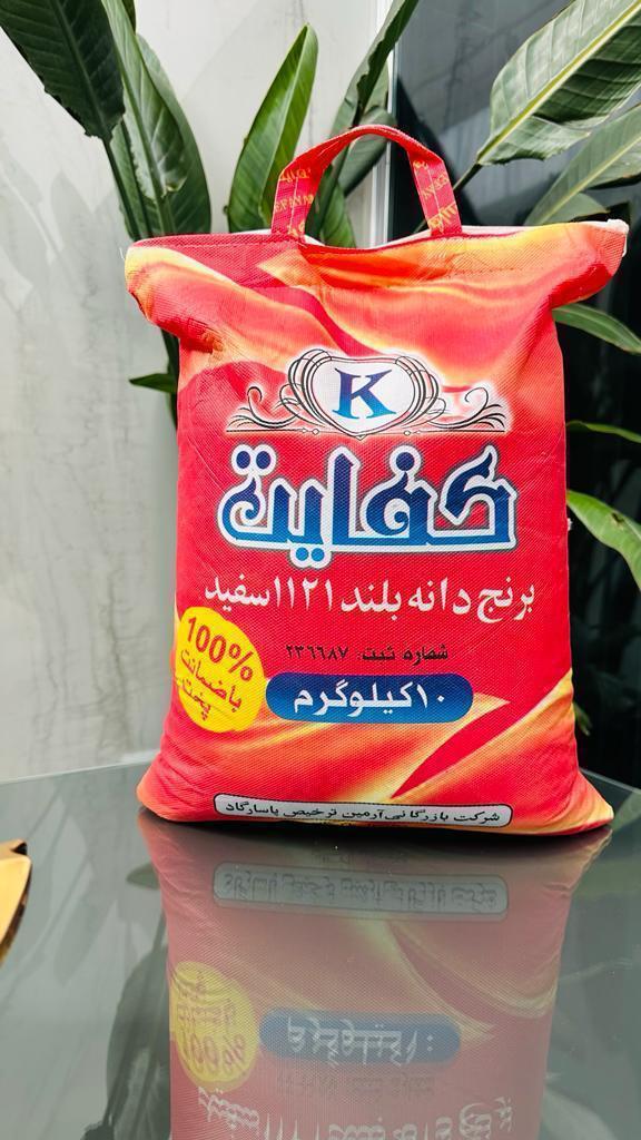 عکس مواد غذایی طه