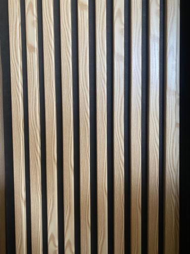 عکس ثروتی دکور