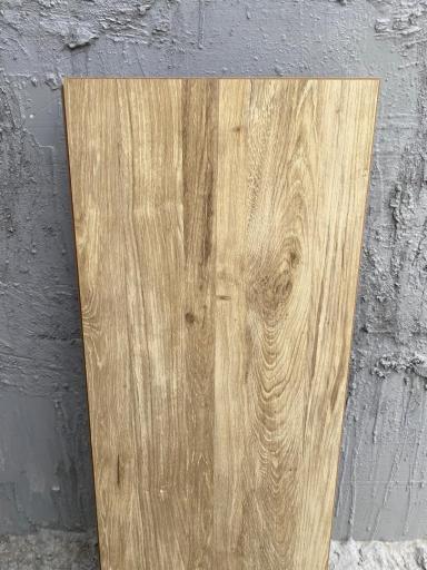 عکس ثروتی دکور