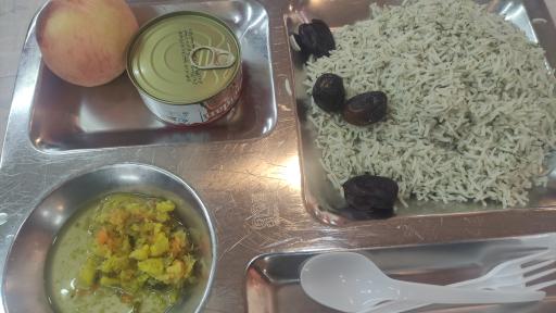 عکس سلف پسران