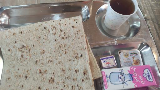 عکس سلف پسران