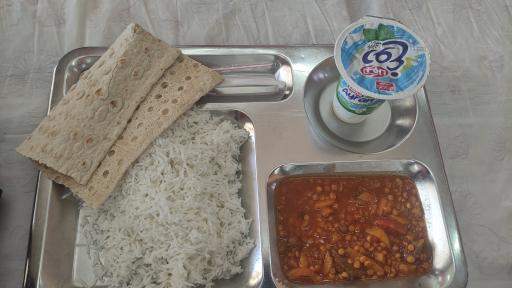 عکس سلف پسران