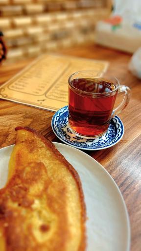 عکس تی کاکا (شعبه ۲)