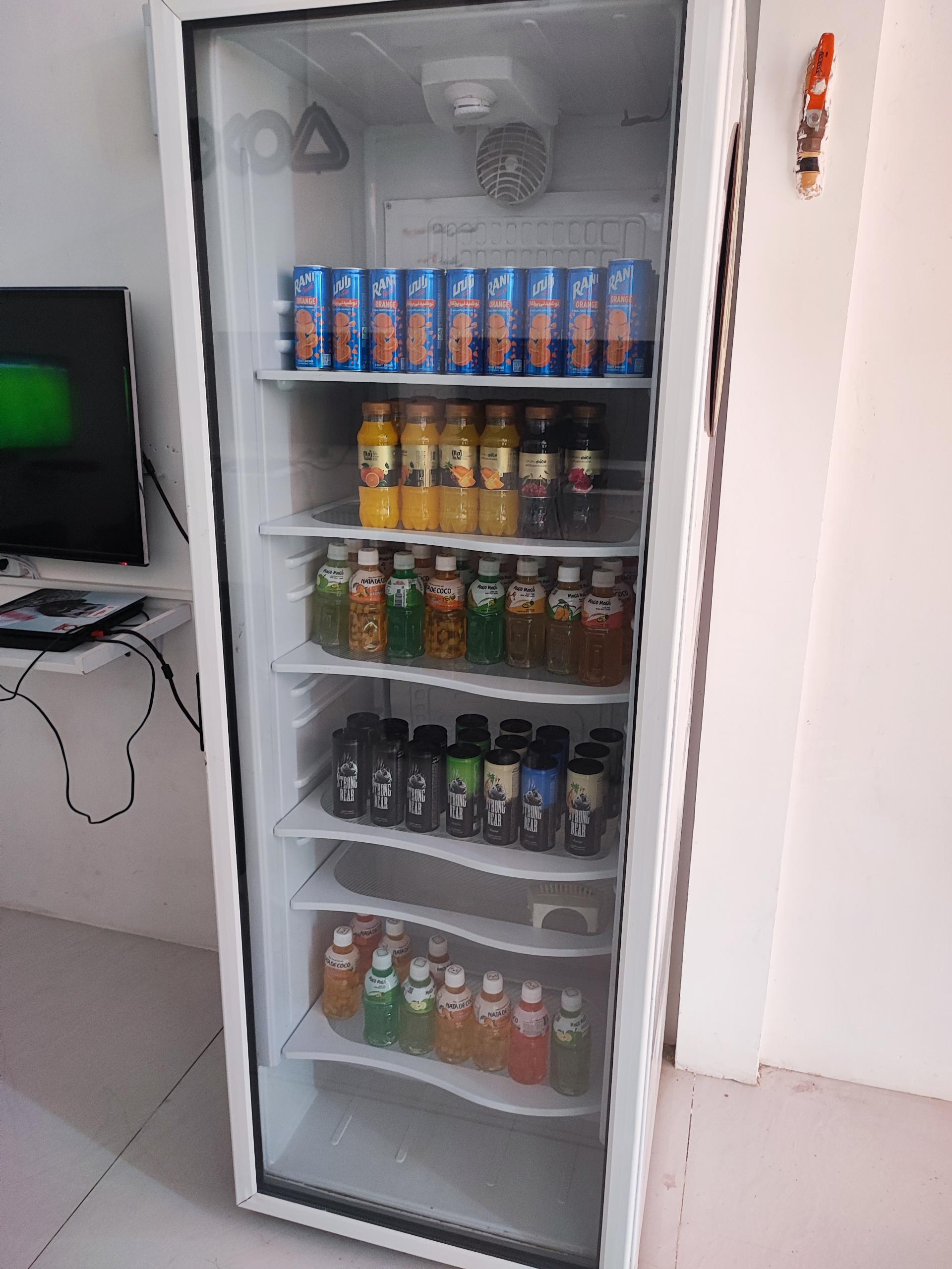 عکس گیم سنتر آلفا