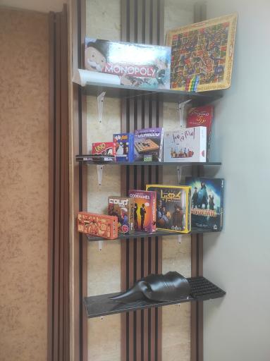 عکس چلنچ کلاب 