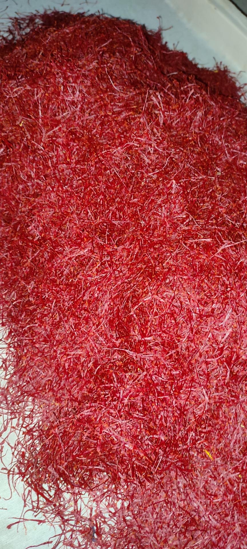 عکس کلینیک وخدمات گیاه پزشکی مهندس رستمی