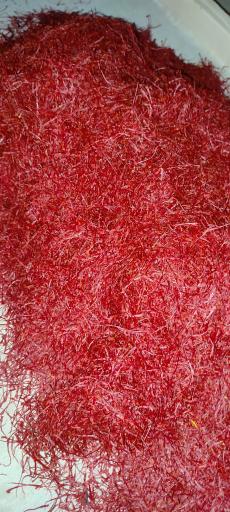 عکس کلینیک وخدمات گیاه پزشکی مهندس رستمی