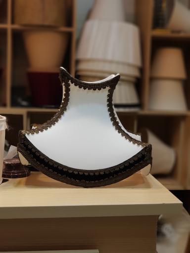 عکس آباژور مهتاب