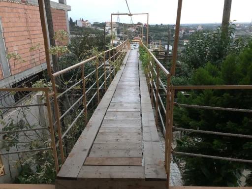 عکس ویلا و بوم گردی (دکتر اولادی)