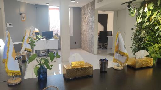 عکس معاملات املاک 2020