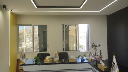 عکس معاملات املاک 2020