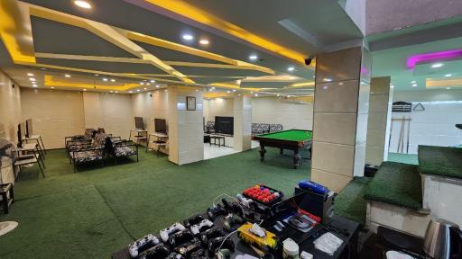 عکس گیم نت اُرجینال