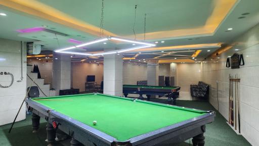 عکس گیم نت اُرجینال