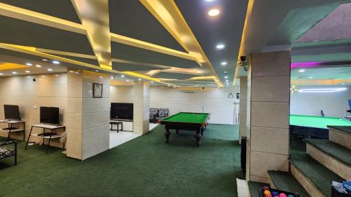 عکس گیم نت اُرجینال