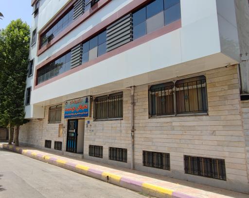 عکس مرکز پرورش ذهن نخبگان هوشمند