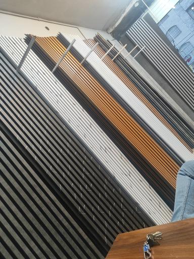 عکس فروشگاه چوبینه 