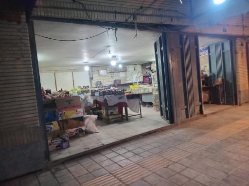 عکس میوه و سبزیجات زمانی