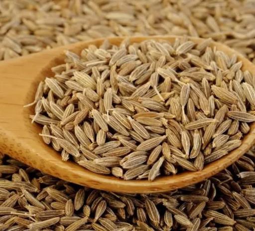 عکس شرکت آسیا کشت آویژه سهامی (عام)