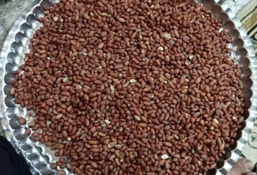 عکس شرکت آسیا کشت آویژه سهامی (عام)