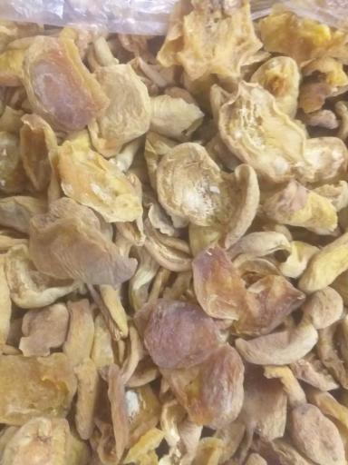 عکس شرکت آسیا کشت آویژه سهامی (عام)