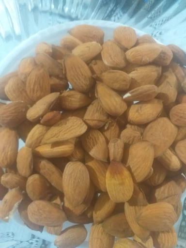 عکس شرکت آسیا کشت آویژه سهامی (عام)