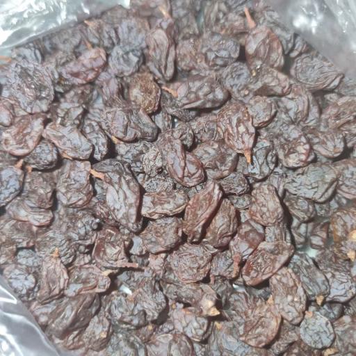 عکس شرکت آسیا کشت آویژه سهامی (عام)