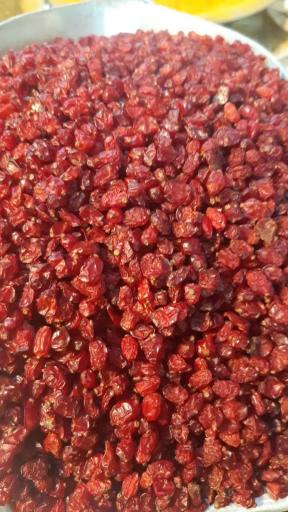 عکس شرکت آسیا کشت آویژه سهامی (عام)