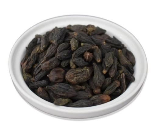 عکس شرکت آسیا کشت آویژه سهامی (عام)