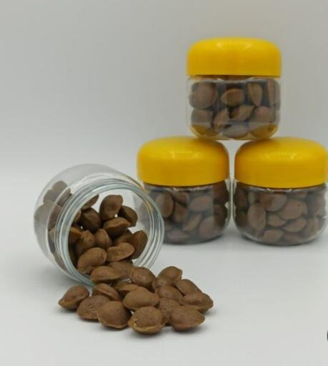 عکس شرکت آسیا کشت آویژه سهامی (عام)