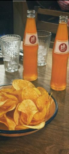 عکس سفره خانه ارسلان 