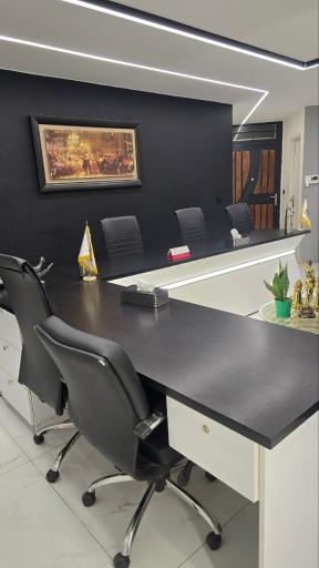 عکس معاملات املاک 2020