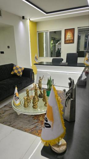 معاملات املاک 2020