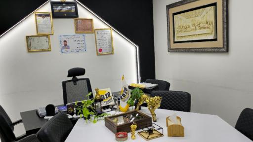 معاملات املاک 2020