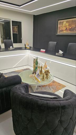 معاملات املاک 2020