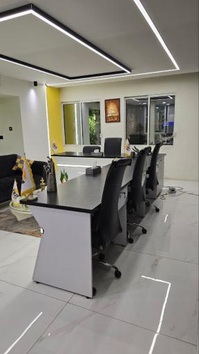 معاملات املاک 2020