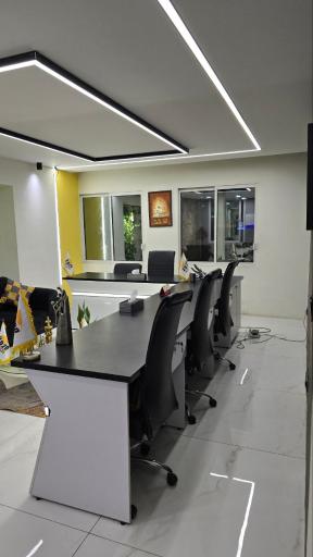 عکس معاملات املاک 2020