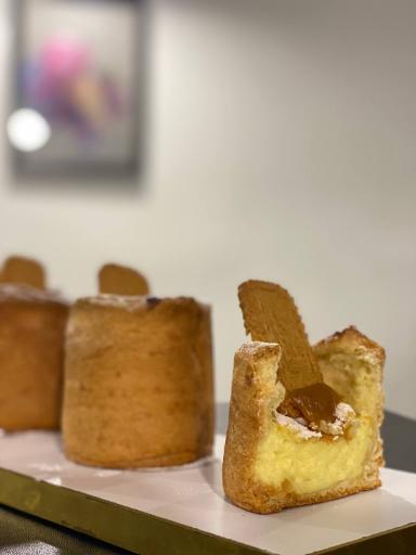 عکس شیرینی تلخ