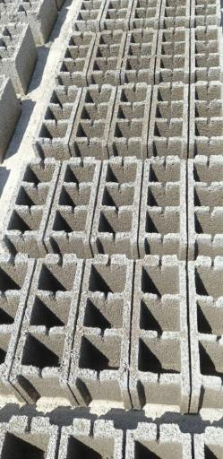 عکس بلوک زنی صداقت